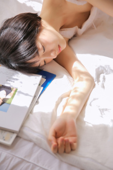 《温暖的弦》电视连续剧