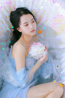 长月无烬小说