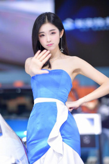 妓院一钑片免看黄大片
