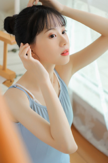 CHINESE猛攻6P霸道太子怀孕