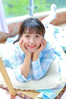 麦兜middot我和我妈妈