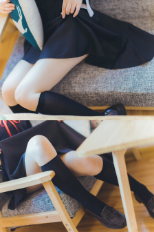 ずっと好きだった动漫